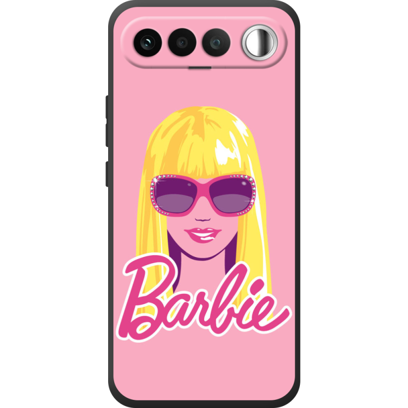 Чохол BoxFace Realme 16 5G 