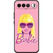 Чохол BoxFace Realme 16 5G 
