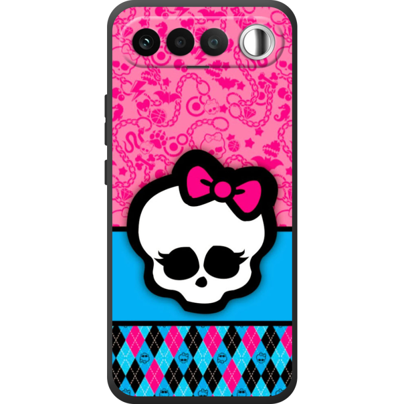 Чохол BoxFace Realme 16 5G 