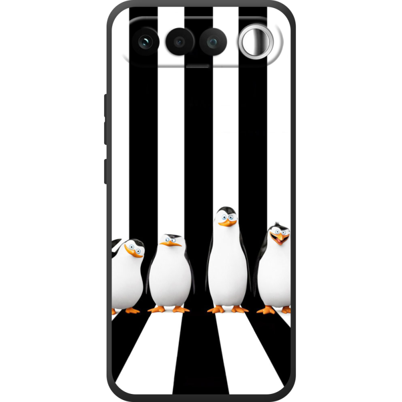 Чохол BoxFace Realme 16 5G 