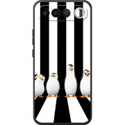 Чохол BoxFace Realme 16 5G 