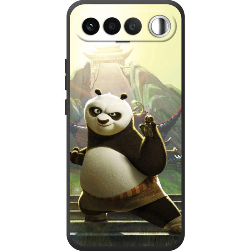 Чохол BoxFace Realme 16 5G 