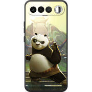 Чохол BoxFace Realme 16 5G 