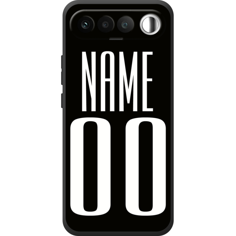 Чохол BoxFace Realme 16 5G 