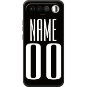 Чохол BoxFace Realme 16 5G 
