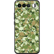 Чохол BoxFace Realme 16 5G 