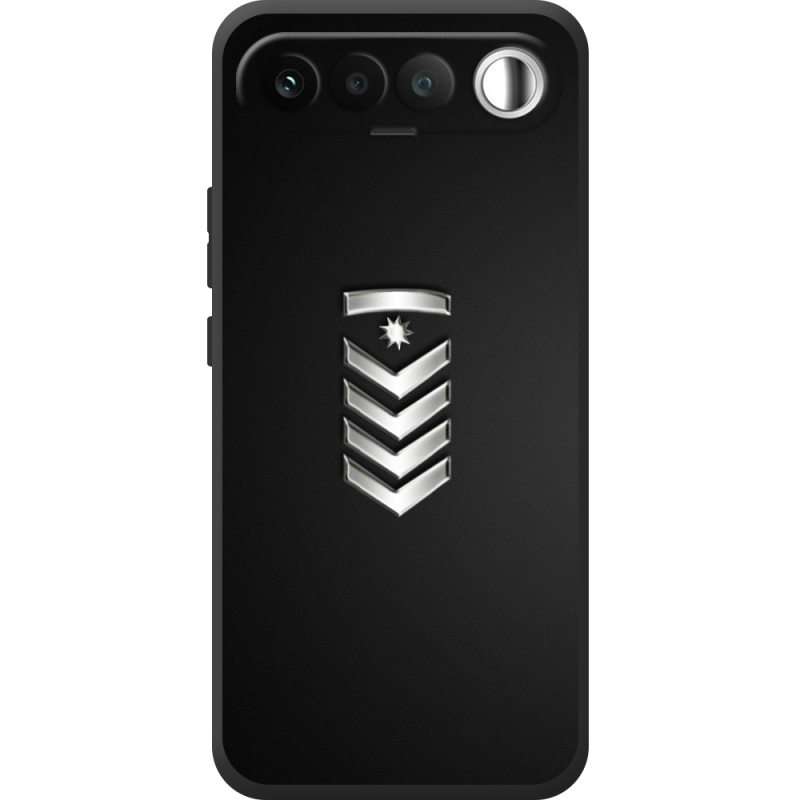 Чохол BoxFace Realme 16 5G 