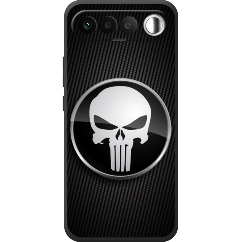 Чохол BoxFace Realme 16 5G 