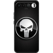Чохол BoxFace Realme 16 5G 