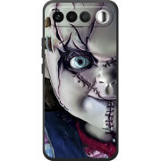 Чохол BoxFace Realme 16 5G 