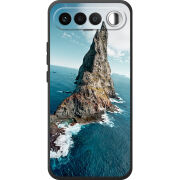 Чохол BoxFace Realme 16 5G 