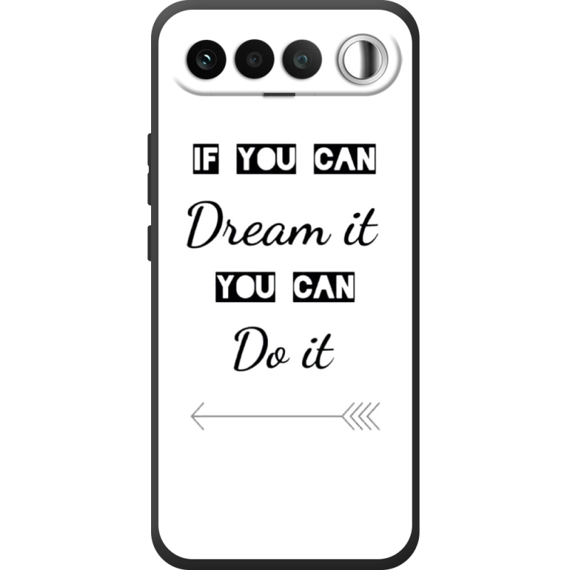 Чохол BoxFace Realme 16 5G 