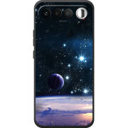 Чохол BoxFace Realme 16 5G Space Landscape