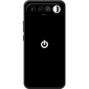Чохол BoxFace Realme 16 5G 