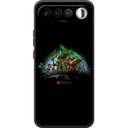 Чохол BoxFace Realme 16 5G 