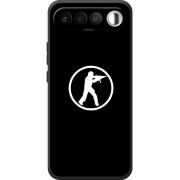 Чохол BoxFace Realme 16 5G 
