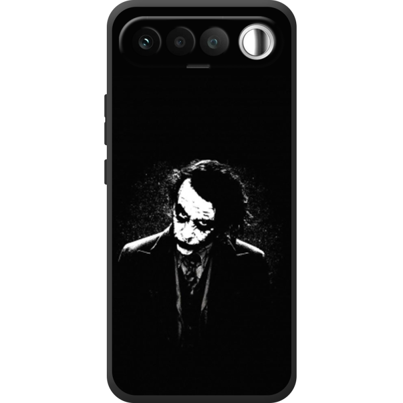 Чохол BoxFace Realme 16 5G 