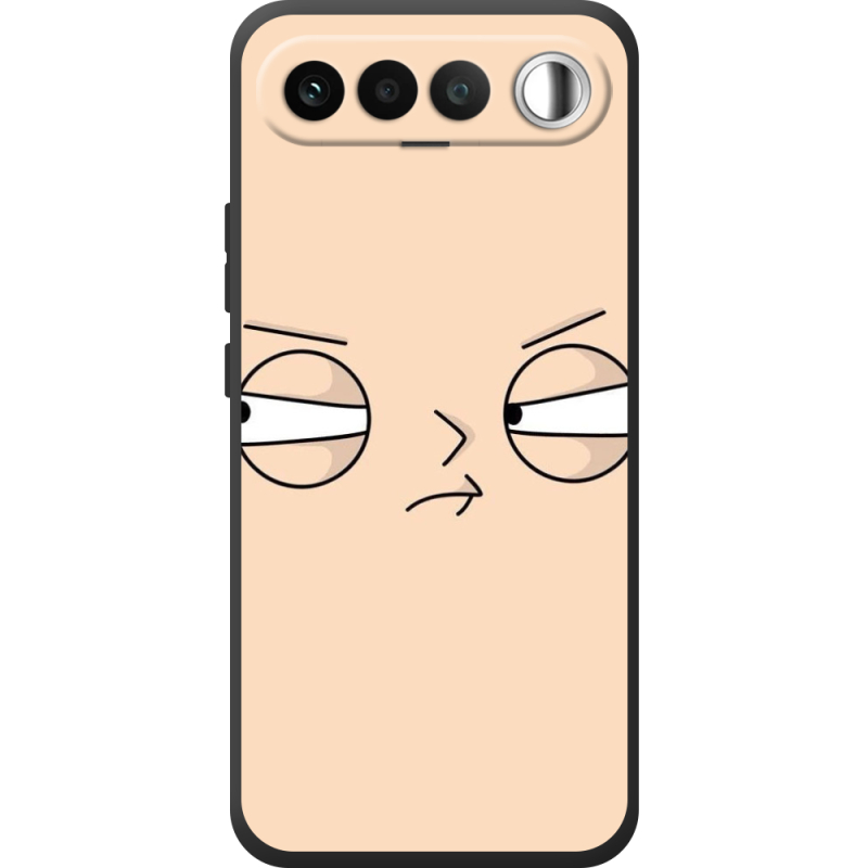 Чохол BoxFace Realme 16 5G 