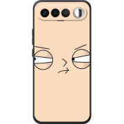 Чохол BoxFace Realme 16 5G 