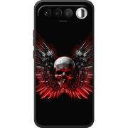 Чохол BoxFace Realme 16 5G 