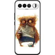 Чохол BoxFace Realme 16 5G 