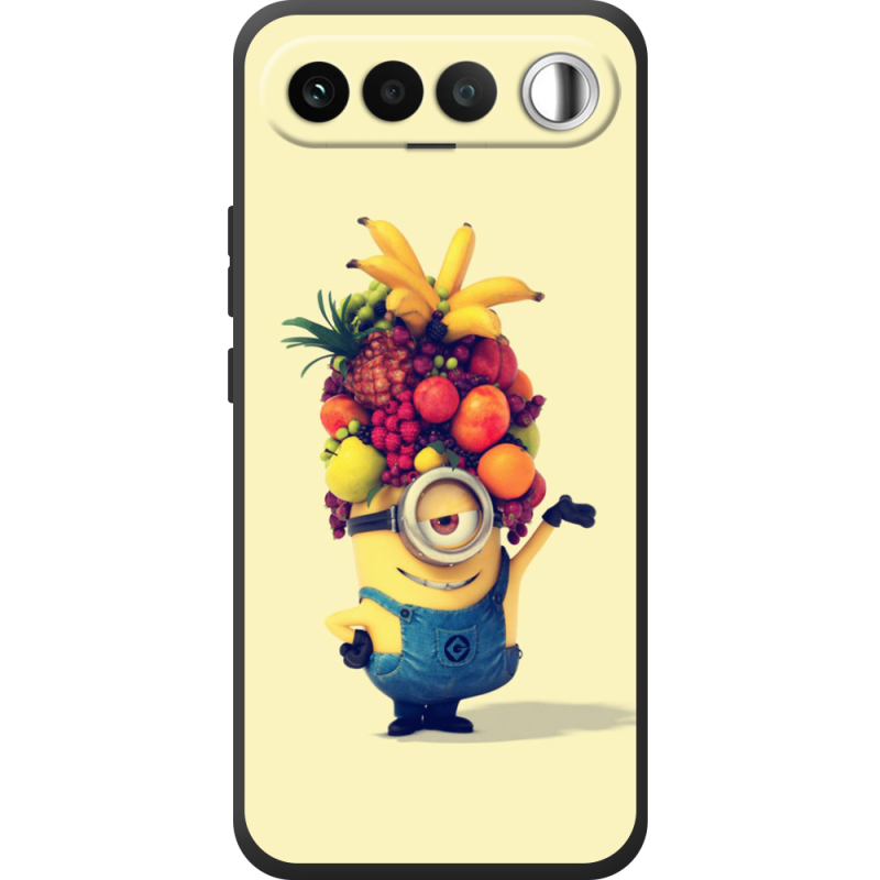 Чохол BoxFace Realme 16 5G 