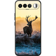 Чохол BoxFace Realme 16 5G 