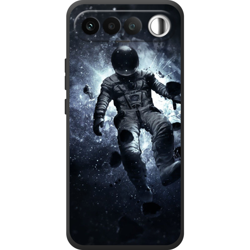 Чохол BoxFace Realme 16 5G 