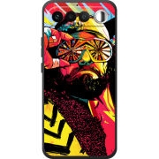 Чохол BoxFace Realme 16 5G 