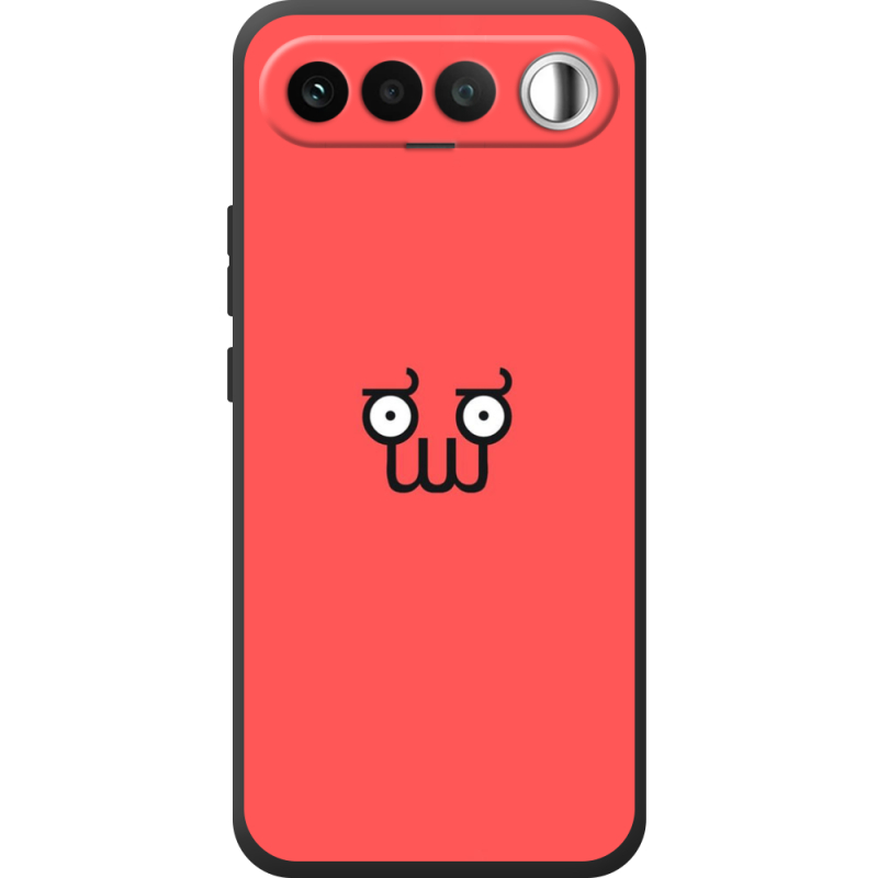 Чохол BoxFace Realme 16 5G 