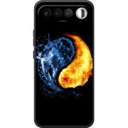 Чохол BoxFace Realme 16 5G 