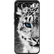 Чохол BoxFace Realme 16 5G 