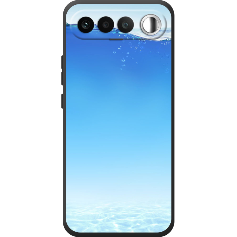 Чохол BoxFace Realme 16 5G 