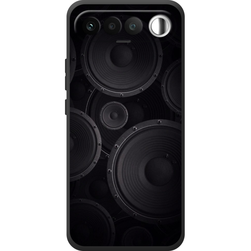 Чохол BoxFace Realme 16 5G 