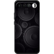 Чохол BoxFace Realme 16 5G 