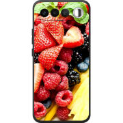 Чохол BoxFace Realme 16 5G 