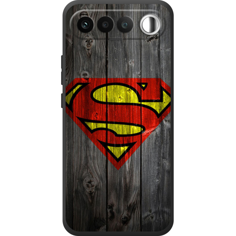 Чохол BoxFace Realme 16 5G 
