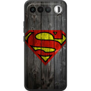 Чохол BoxFace Realme 16 5G 