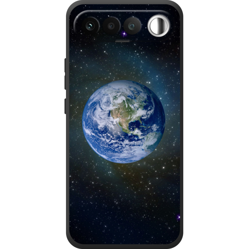 Чохол BoxFace Realme 16 5G 