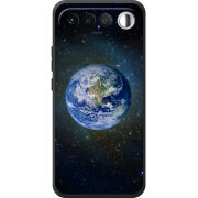 Чохол BoxFace Realme 16 5G 