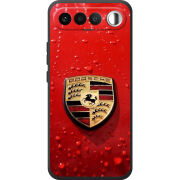 Чохол BoxFace Realme 16 5G 