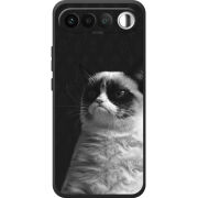 Чохол BoxFace Realme 16 5G 