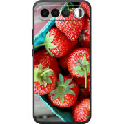 Чохол BoxFace Realme 16 5G 