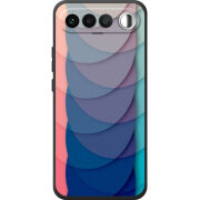 Чохол BoxFace Realme 16 5G 