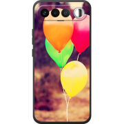 Чохол BoxFace Realme 16 5G 