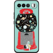 Чохол BoxFace Realme 16 5G 