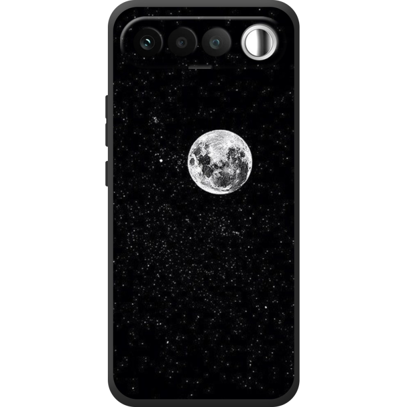 Чохол BoxFace Realme 16 5G 