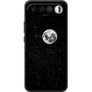 Чохол BoxFace Realme 16 5G 