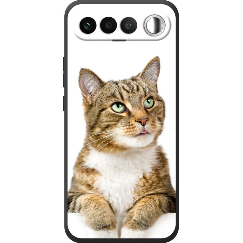 Чохол BoxFace Realme 16 5G 
