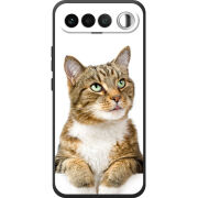Чохол BoxFace Realme 16 5G 